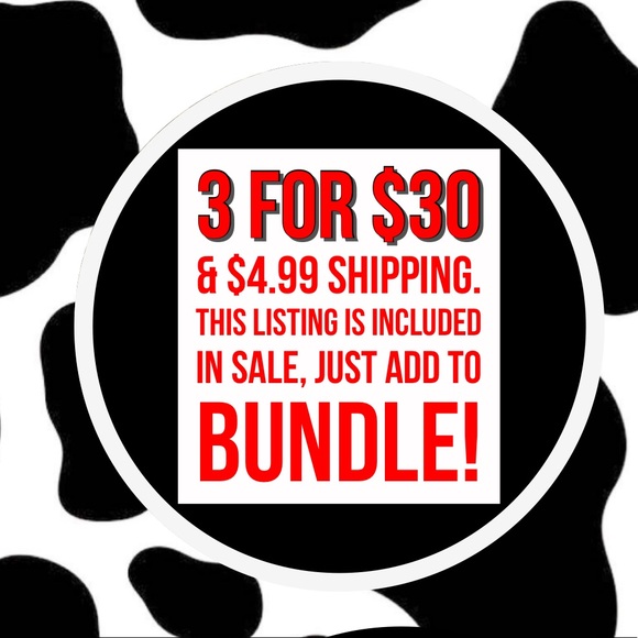 Cypress Hill Iron On Patch Hip Hop California 90's Hits Band Decal Music NEW - Picture 2 of 2